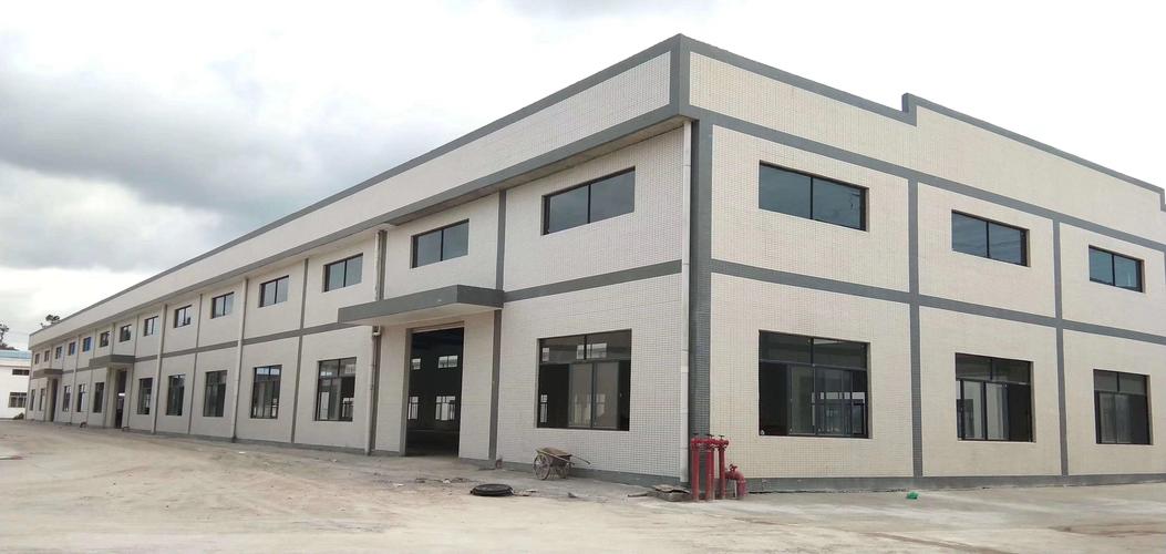 宁武县厂房保洁